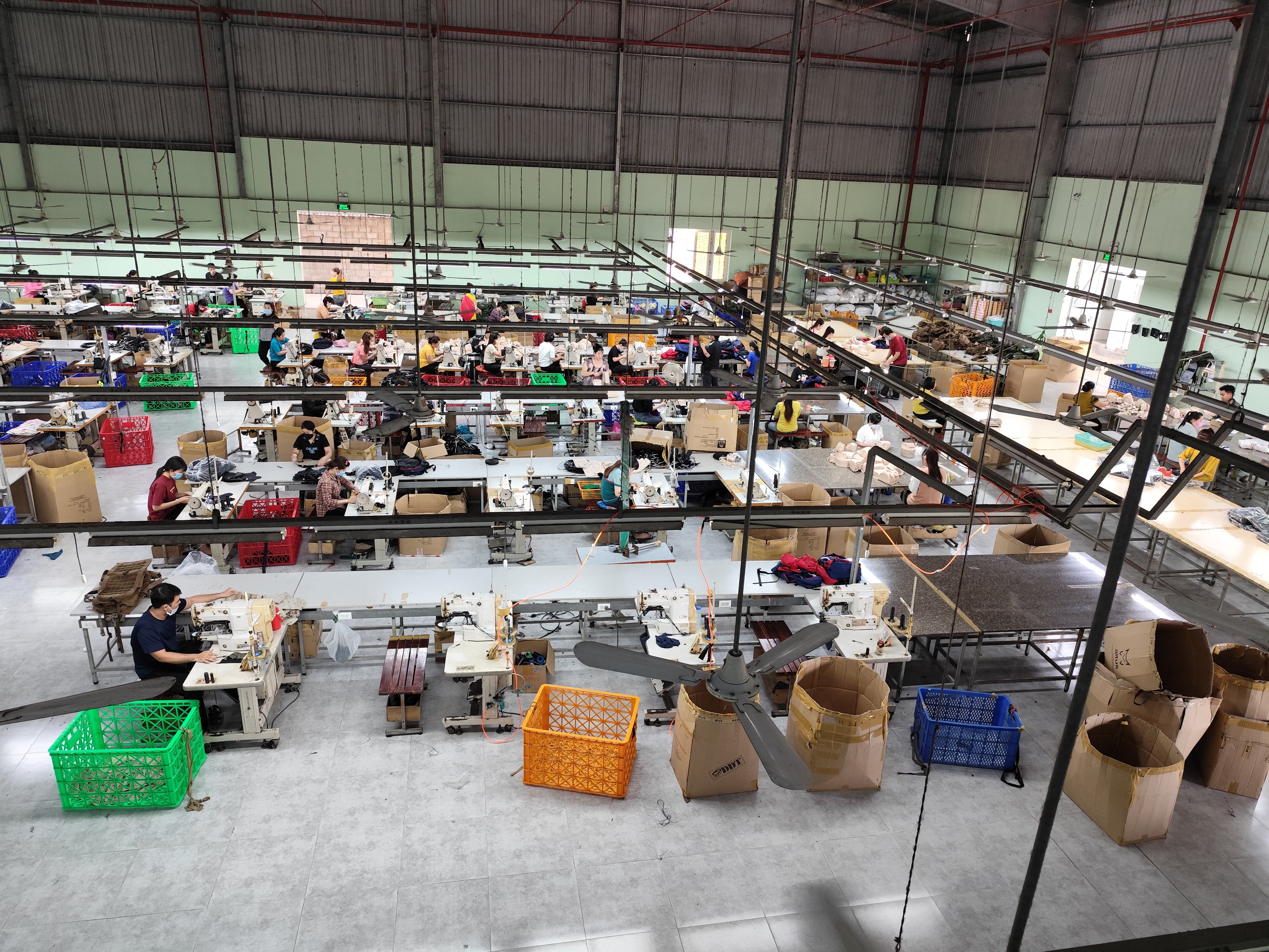 Workshop overview (7).jpg